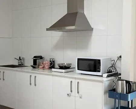 Guest house Self Contained 1br Near Pinelands Centre Brisbane