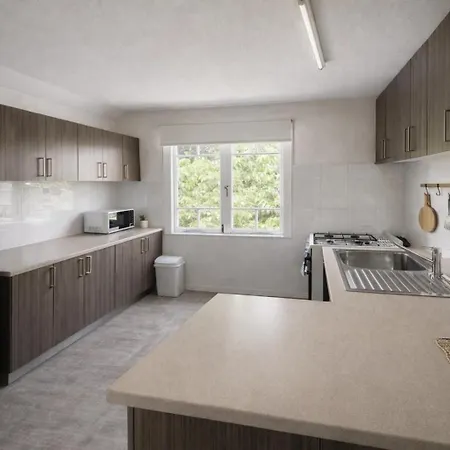 Stylish 2br Walk To South Bank & West End Holiday home *