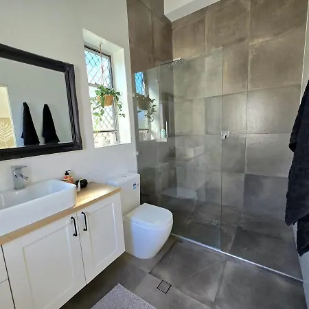 Spacious 4br 3 Bathroom Sunnybank Retreat Holiday home Brisbane