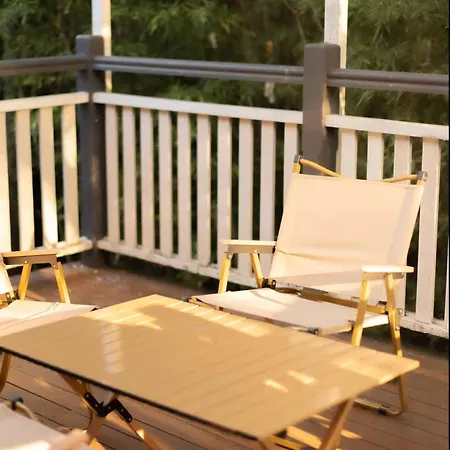 3br Charming Queenslander Mins Drive To Cbd And Gabba Stadium! * Brisbane