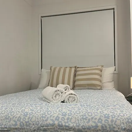 Holiday home Modern 3bdr Townhouse In Bellbird Park Brisbane
