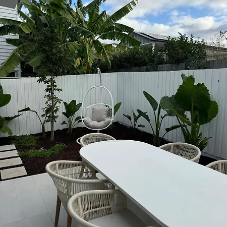 Holiday home Luxury Townhouse With Sauna, Peloton And Workspace *