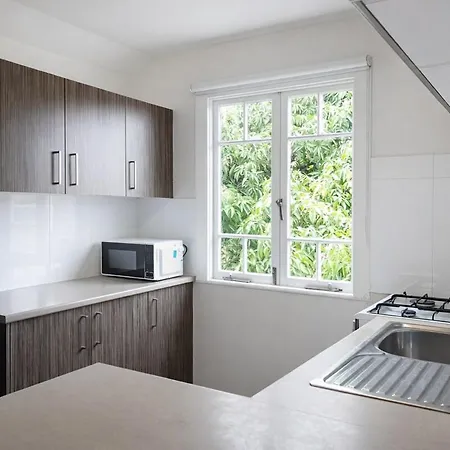 Holiday home Stylish 2br Walk To South Bank & West End