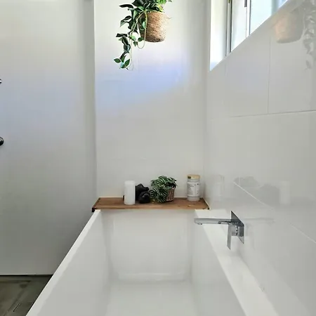Spacious 4br 3 Bathroom Sunnybank Retreat * Brisbane