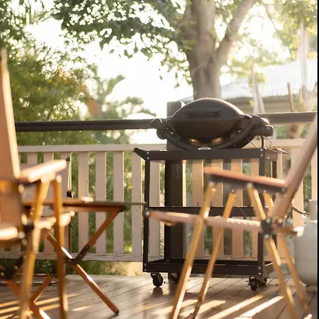 3br Charming Queenslander Mins Drive To Cbd And Gabba Stadium! * Brisbane