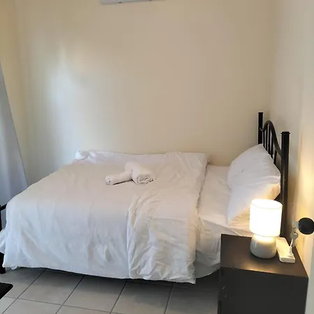 Maisie Haven Homestay Brisbane