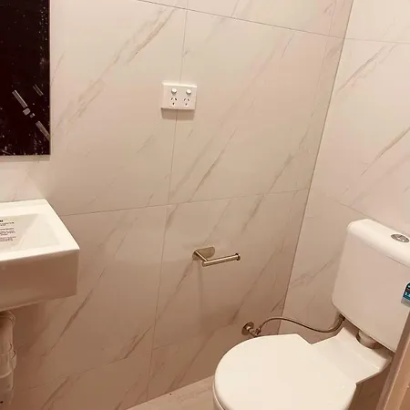 Villa Carindale Family Home, Private Pool, Leisure *
