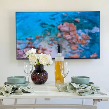 In Belmont | Easy To & Airport Guest house Brisbane