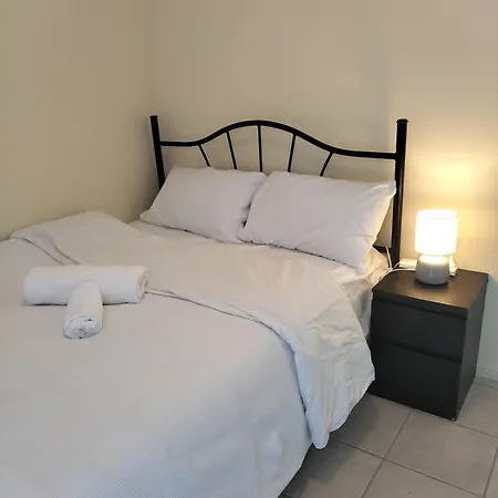 Homestay Maisie Haven