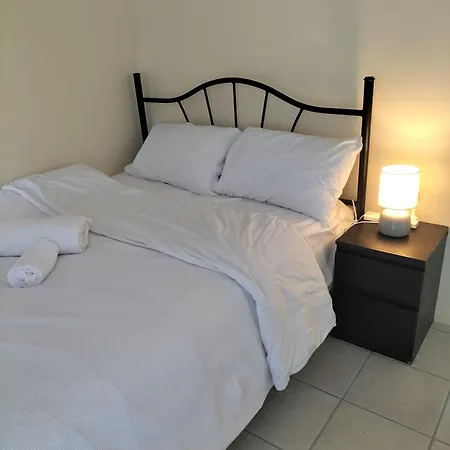 Homestay Maisie Haven *