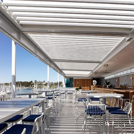 4bdr Queenslander With Pool Near Manly Esplanade Brisbane