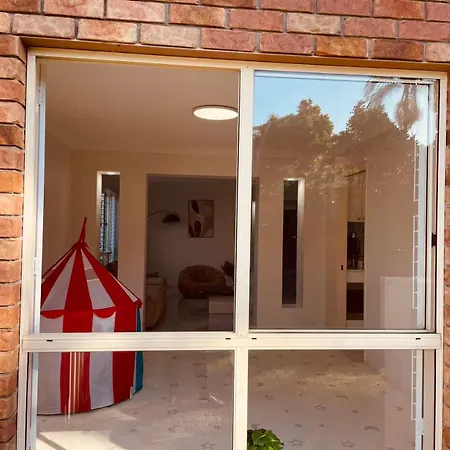 Carindale Family Home, Private Pool, Leisure