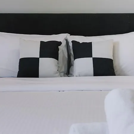 Spacious 3br In Quiet Tarragindi Location Brisbane