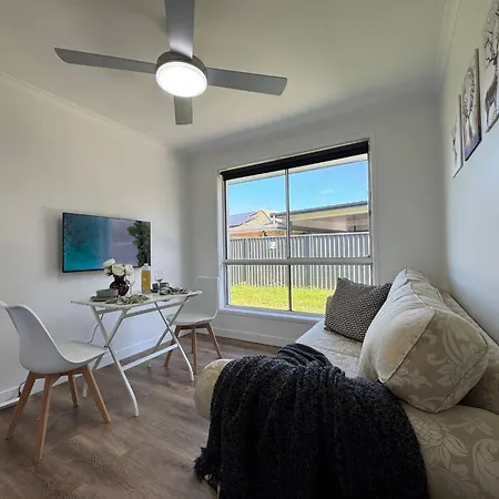 Guest house In Belmont | Easy To & Airport Brisbane