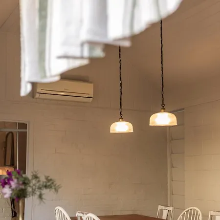 Holiday home Spacious Inner Heritage