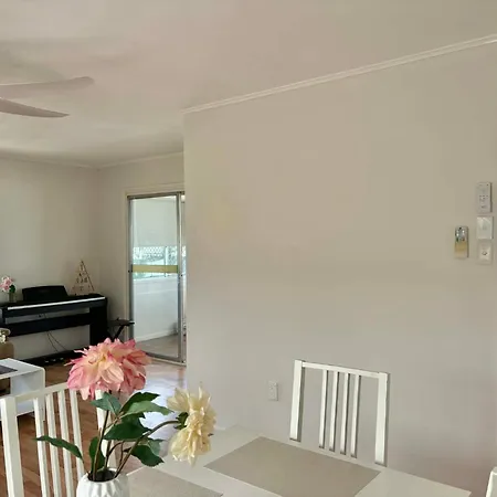 Your Cozy Retreat In Graceville