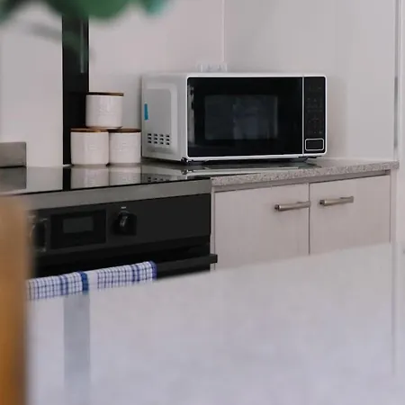 Holiday home Spacious 4br Family In Inala Quiet Street *