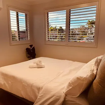 Carindale Family Home, Private Pool, Leisure