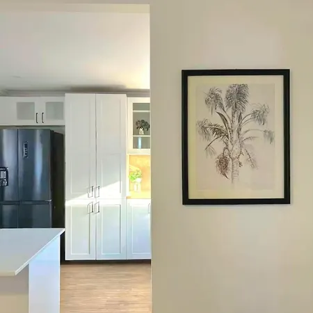 Spacious 4br 3 Bathroom Sunnybank Retreat Brisbane