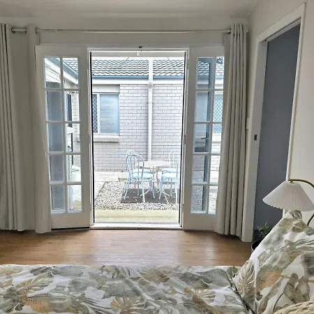 Spacious 4br 3 Bathroom Sunnybank Retreat Brisbane