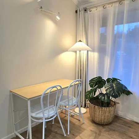 Holiday home Spacious 4br 3 Bathroom Sunnybank Retreat *