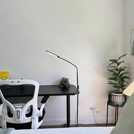 In Belmont | Easy To & Airport Brisbane