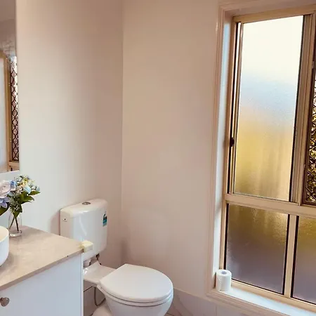 Villa Carindale Family Home, Private Pool, Leisure
