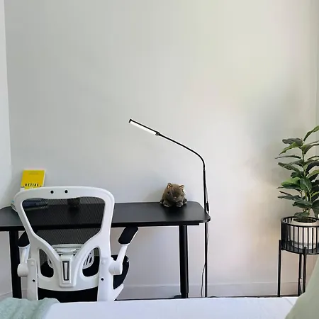 Guest house In Belmont | Easy To & Airport Brisbane