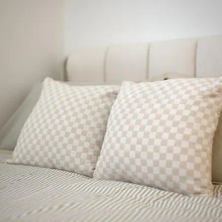 1em Abnb-style 5br, 2 Parking-patio, 5 Mins To Westfield Holiday home Brisbane