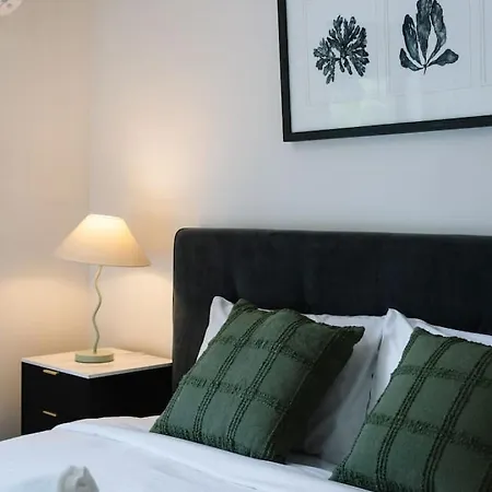 Spacious 4br Family In Sunnybank Brisbane