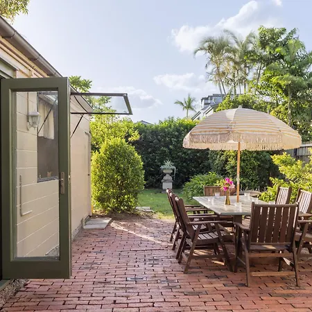 Holiday home Spacious Inner Heritage *