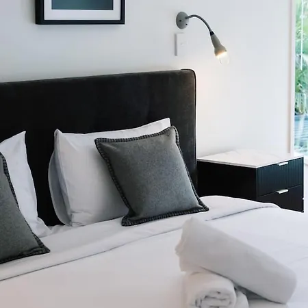 Spacious 4br Family In Sunnybank Holiday home
