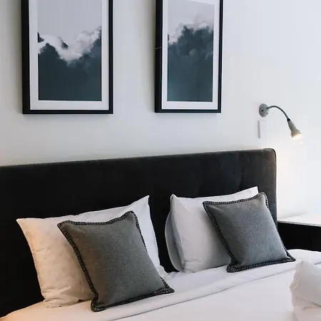 Holiday home Spacious 4br Family In Sunnybank Brisbane