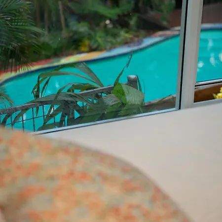 5br Pool - Bbq Retreat - Sleeps 11 Max - Ev Station * Brisbane