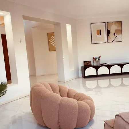 Villa Carindale Family Home, Private Pool, Leisure Brisbane