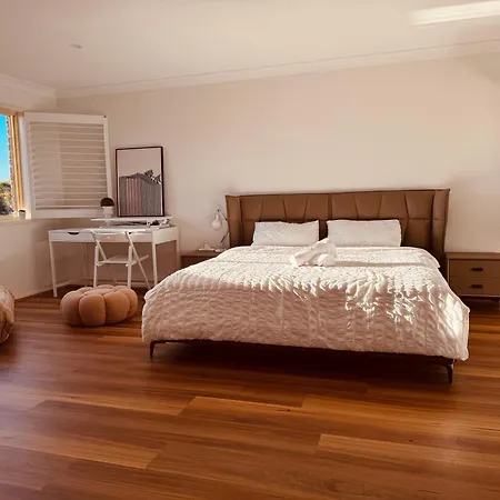 Villa Carindale Family Home, Private Pool, Leisure *