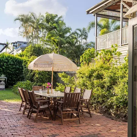 Spacious Inner Heritage Holiday home