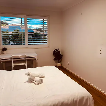 Carindale Family Home, Private Pool, Leisure * Brisbane