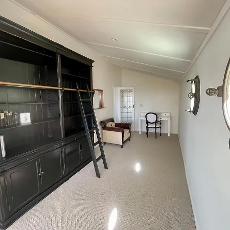 Holiday home Hilltop Hideaway Brisbane