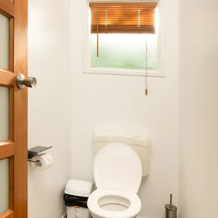 5br Pool - Bbq Retreat - Sleeps 11 Max - Ev Station *