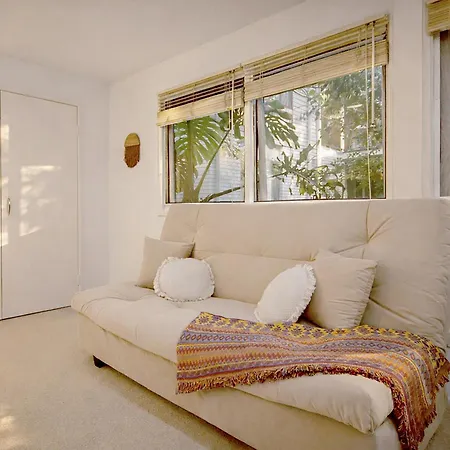 5br Pool - Bbq Retreat - Sleeps 11 Max - Ev Station *