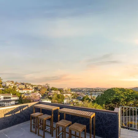 6mil Luxe Hilltop 6 Bedroom Heritage Mansion