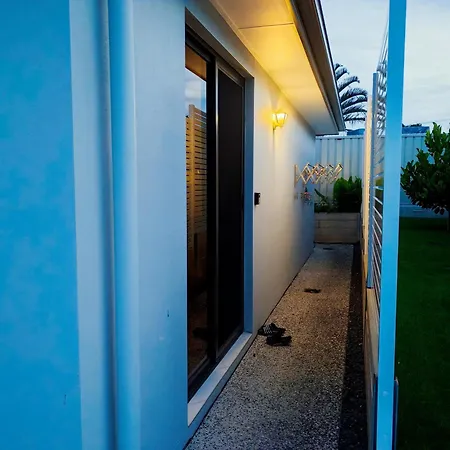 Serenity Sunnybank Hills 2-bedroom With Kitchen Apartment