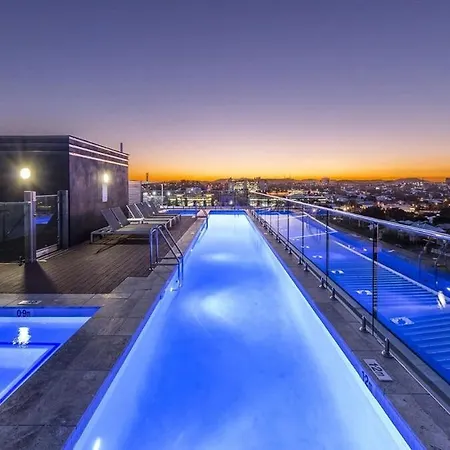 Gabba Apartment,free Parking, Walk To Pa Hospital & The Gabba Stadium , Woolloongabba Apartment *