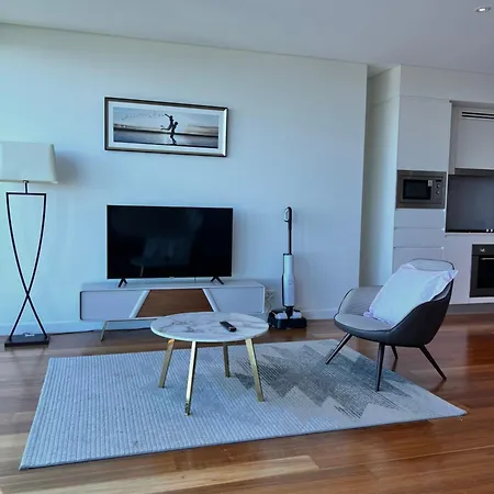 Apartment River And View Sky Tower L78 2b2b Brisbane