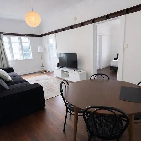 Affordable Entire Unit Walk To South Bank Cbd * Brisbane