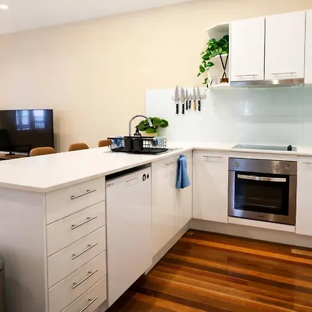 Norman Street Annerley