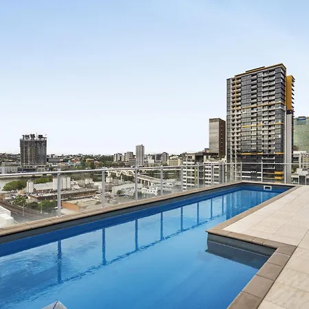 With Views Brisbane