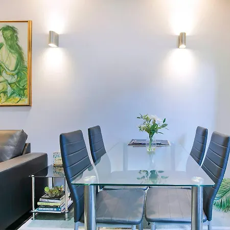 Kelvin Grove Corner - Near Qut Campus, Dining & Cbd * Brisbane