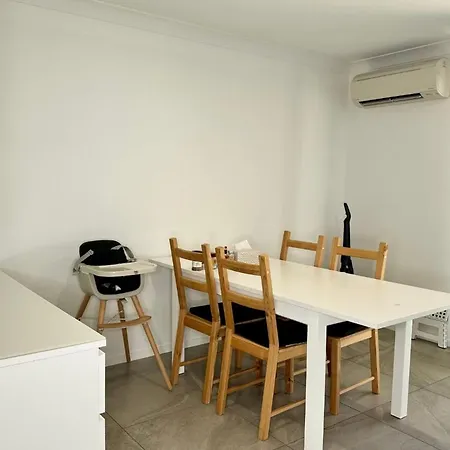 Boondall 3br Family | Long Deals Brisbane